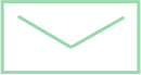 Mail Illustration