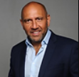 Frank Stillone