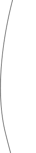 Background Image - Simple Billing