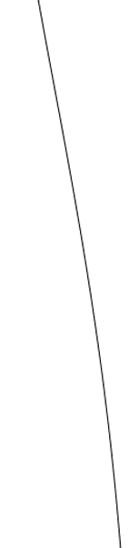 Background Image - Simple Billing