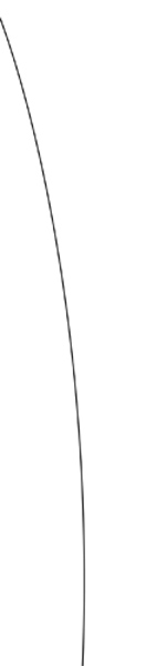 Back ground image of home page - simple billing