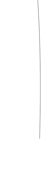Background Image - Simple Billing