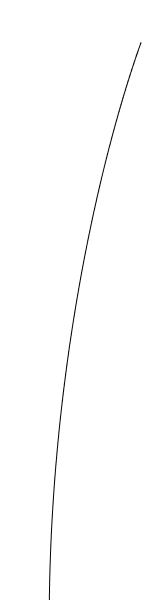 Background Image - Simple Billing