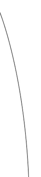 Background Image - Simple Billing