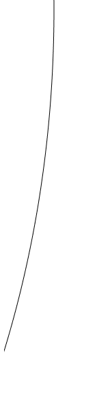 Background Image - Simple Billing
