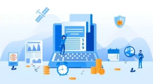 Automate Your Entire Payment Process from Start to Finish with Easy Billing Workflows!