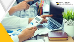 How Successful SaaS Companies Achieve Stronger Cash Flow and Revenue Growth Using Automated Billing Software