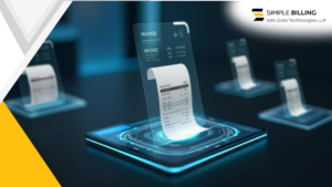 How Successful SaaS Companies Achieve Stronger Cash Flow and Revenue Growth Using Automated Billing System