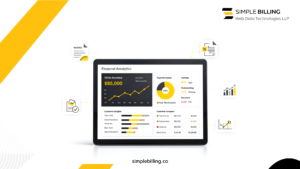 billing software for small business