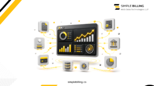 Custom Data Types in Billing Systems: Why They Matter in 2026