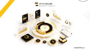 Why Customer, Company, and Plan-Specific Pricing Matters in Modern Billing Platforms Like Simple Billing