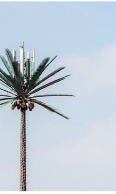 Telecom Energy and Other Utilities